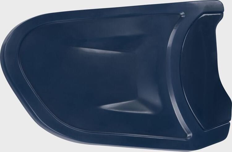 Extension Casque Rawling