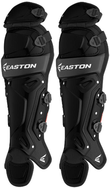 Jambières Catcher Easton M5