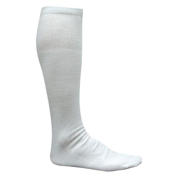 Bas Louiseville 3/pack Solid Color Socks