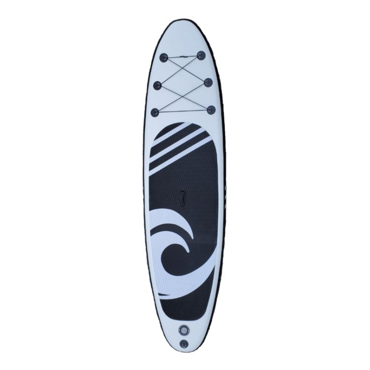 Paddleboard Thibert Hisup