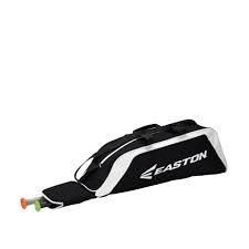 Sac Easton E100T