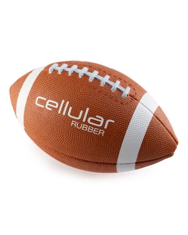 Ballon 360A Football Cellular