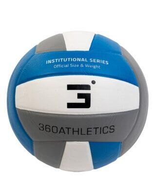 Ballon 360A Volleyball Composite