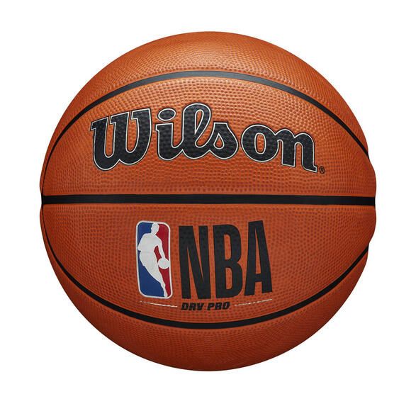 Ballon Wilson NBA DRV Pro