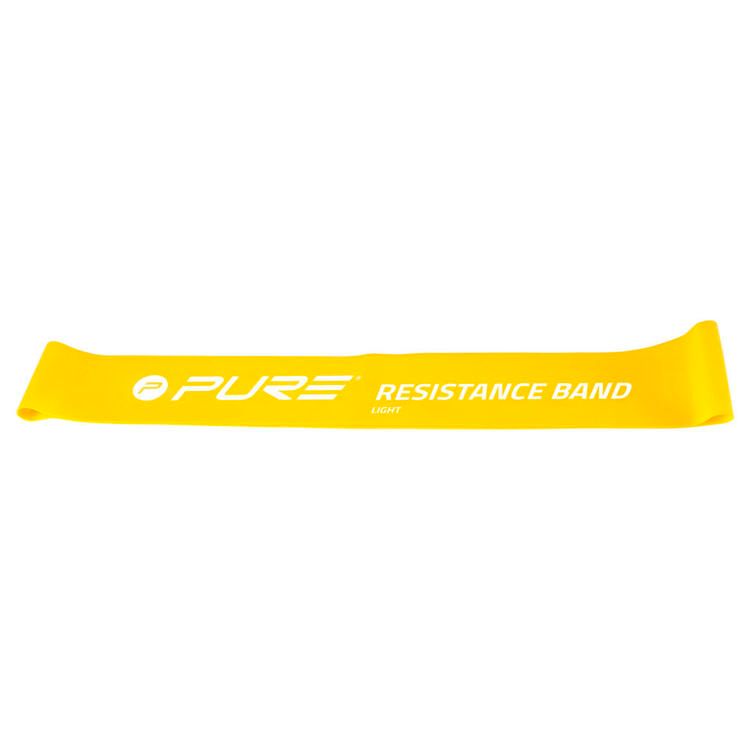 Band light Pure