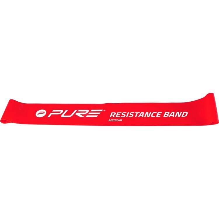 Band medium Pure