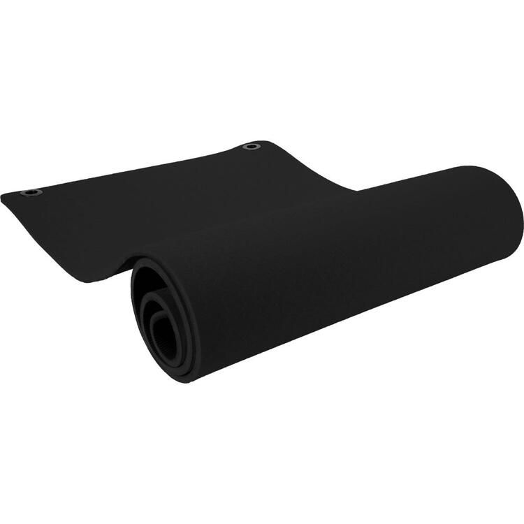 Fitness mat pro Pure