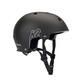 Casque K2 Varsity