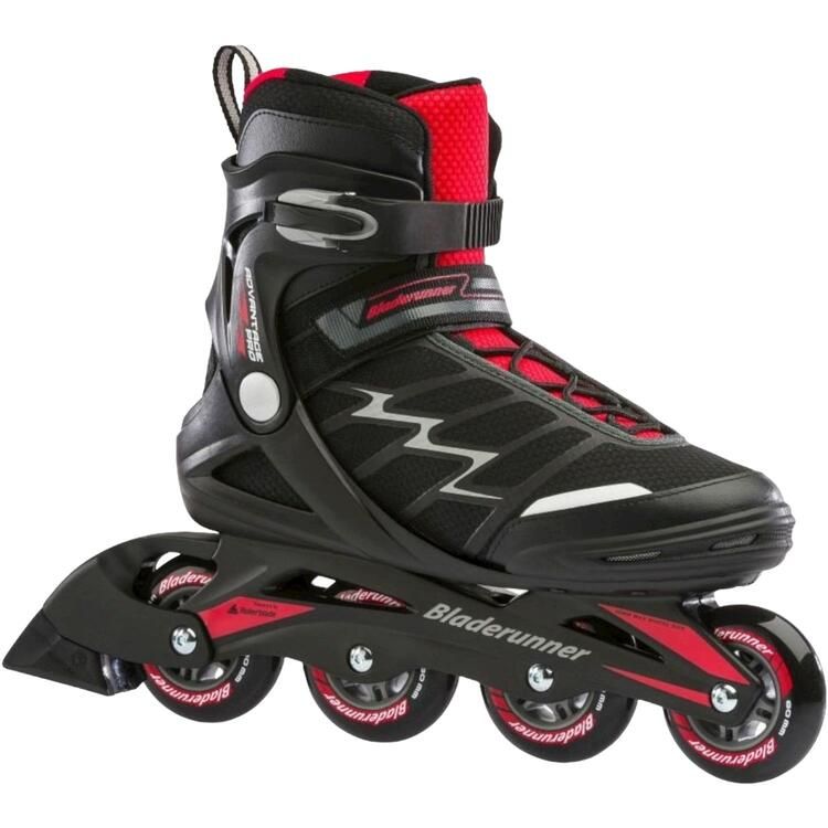 Patins roues alignées Bladerunner Pro XT