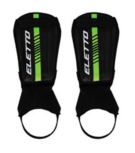 Jambières Eletto Victory V soft shell