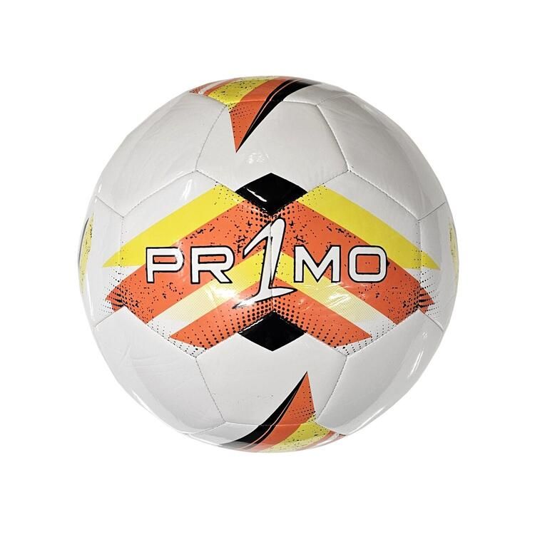 Ballon Primo Dynamo TRG