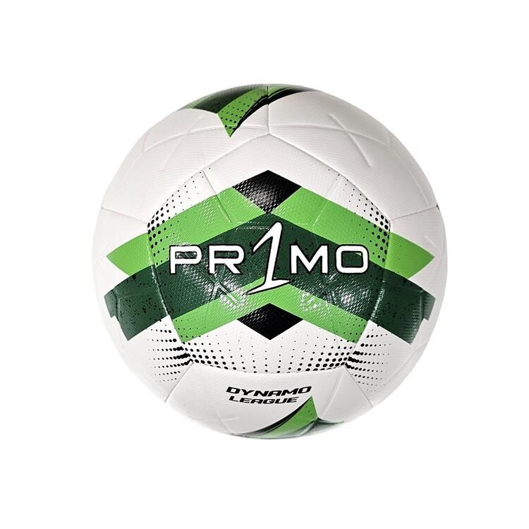 Ballon Primo Dynamo LGE