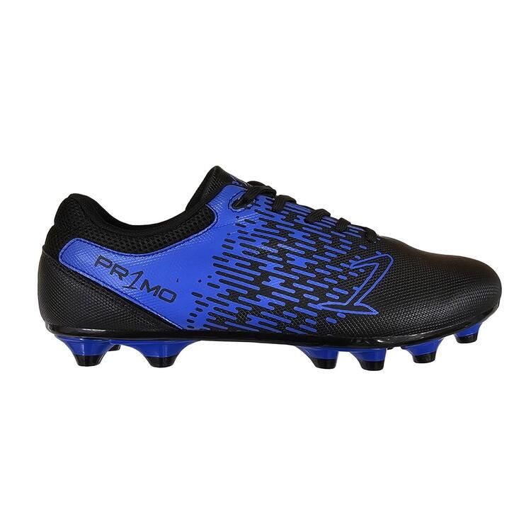 Soulier Primo Classico