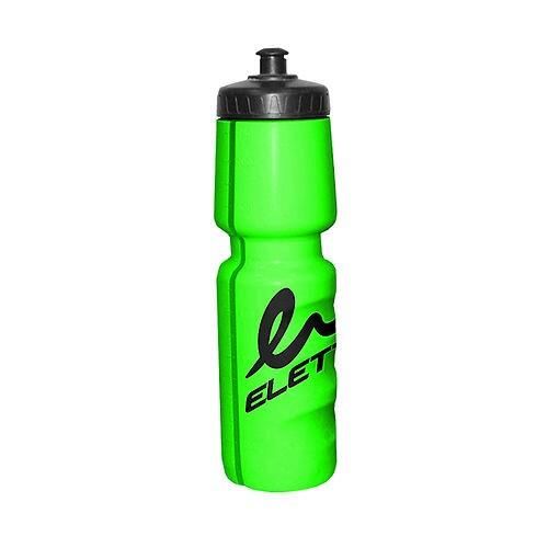Bouteille d&#39;eau Eletto Thirst