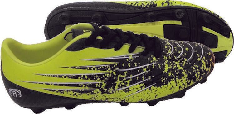 Soulier Aktion AK9666YL