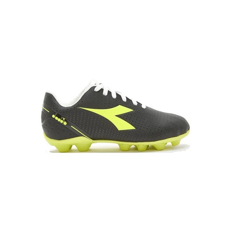 Souliers Diaodra Pichichi 3 MG14