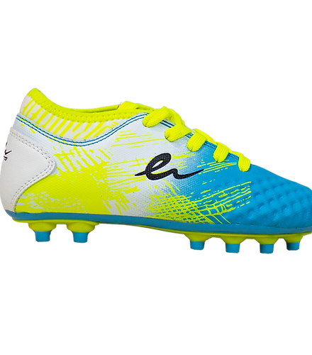 Soulier Eletto Grafiko X TPU JR