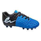 Soulier Eletto Lazzaro JR