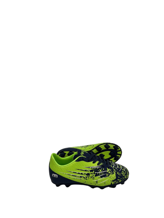 Soulier Aktion AK9666NYGN JR