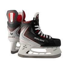 Patins Bauer Vapor Fly 30 INT