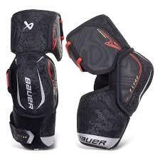 Coudes Bauer Vapor Fly 40 SR