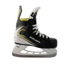 Patins Bauer Vapor Fly 40 YTH