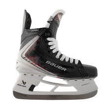 Patins Bauer Vapor Fly 40 SR
