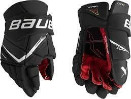 Gants Bauer Vapor Fly 40 SR