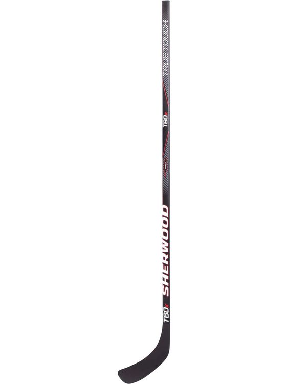 Bâton Sherwood T60X SR
