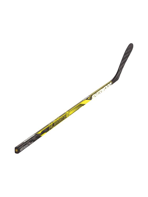 Bâton Sherwood PR22 YTH