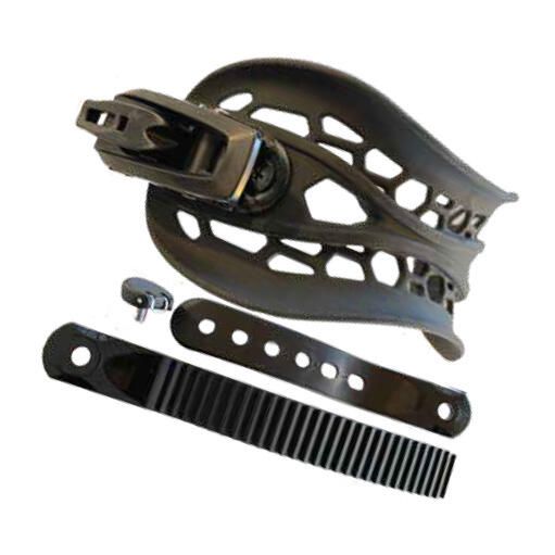 Kit Strap Cheville Fiveforty