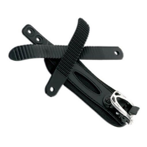 Kit Strap Orteil Fiveforty
