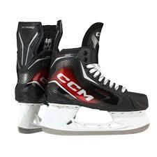 Patins CCM Jetspeed FT860 JR
