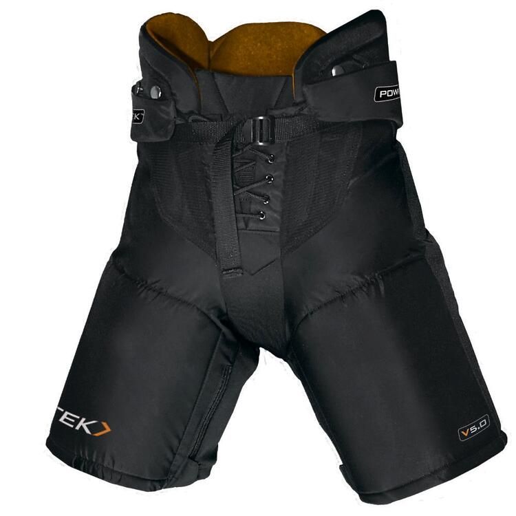 Culotte Powertek V3.0 Jr