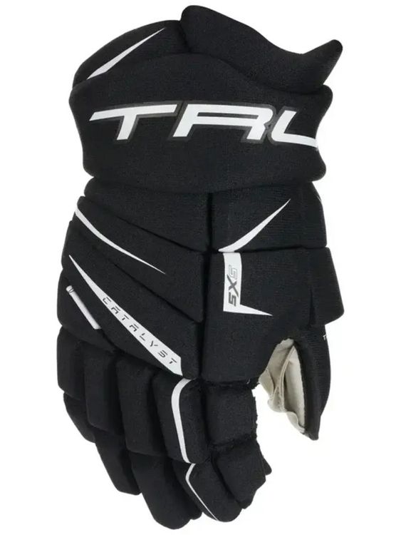 Gants True Catalyst 5x5