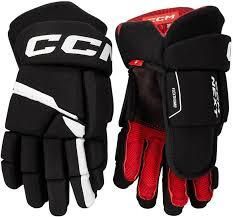 Gants CCM Next YTH