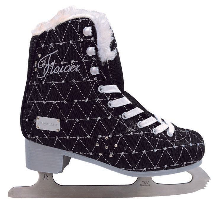 Patins Loisir Berio S-826
