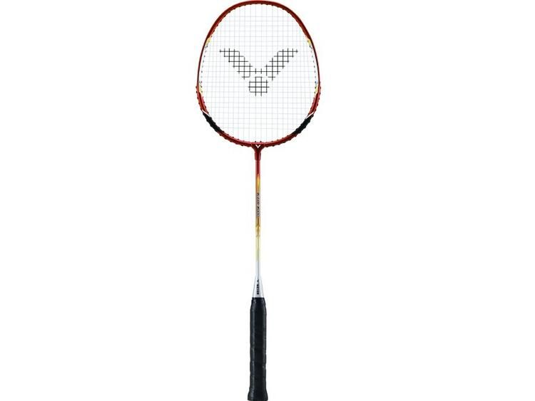 Raquette Victor Blade 2000