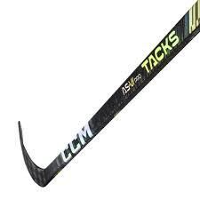 Bâton CCM Tacks AS6 Pro SR