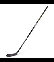 Bâton CCM Tacks AS6 SR