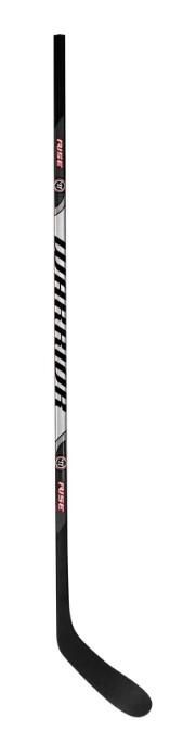 Bâton Warrior Rise SR