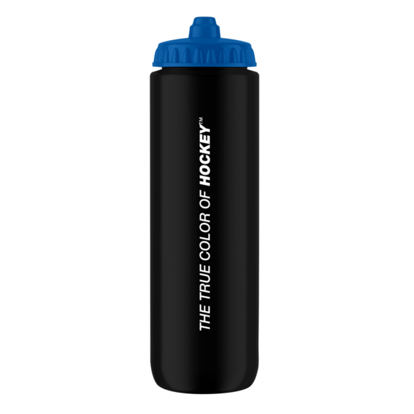 Bouteille Blue Sports 850ML