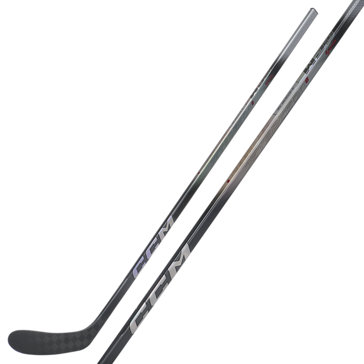 Bâton CCM Jetspeed FT8 SR