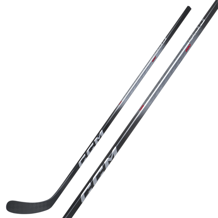 Bâton CCM Jetspeed FT880 SR