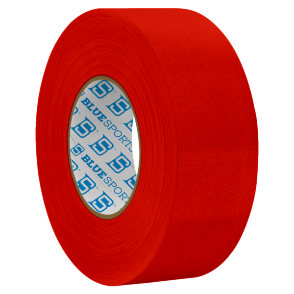 Ruban Blue Sports Couleur 24 mm x 25 m