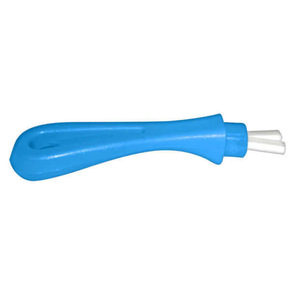 Sharp Styck Y Blue Sports