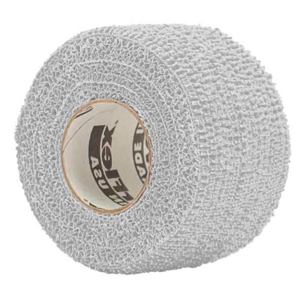 Ruban Blue Sports Grip Tape