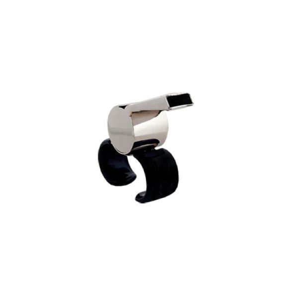 Sifflet BL-WP-09 Blue Sports