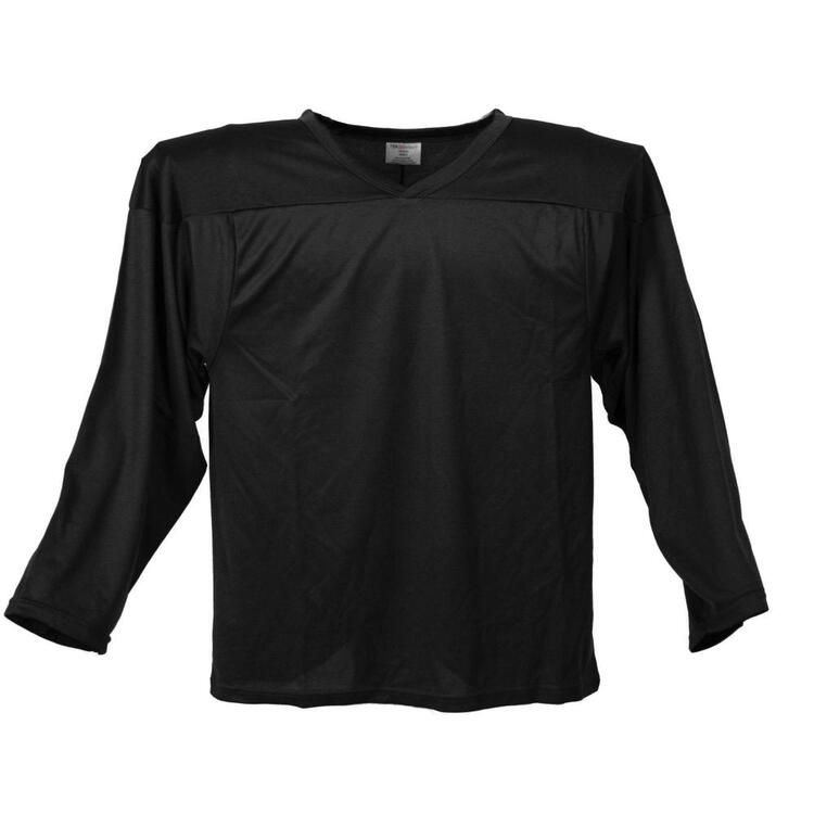 Chandail Hockey Tek2Sport Jr