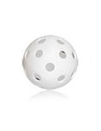 Balle Pickleball VictorIndoor